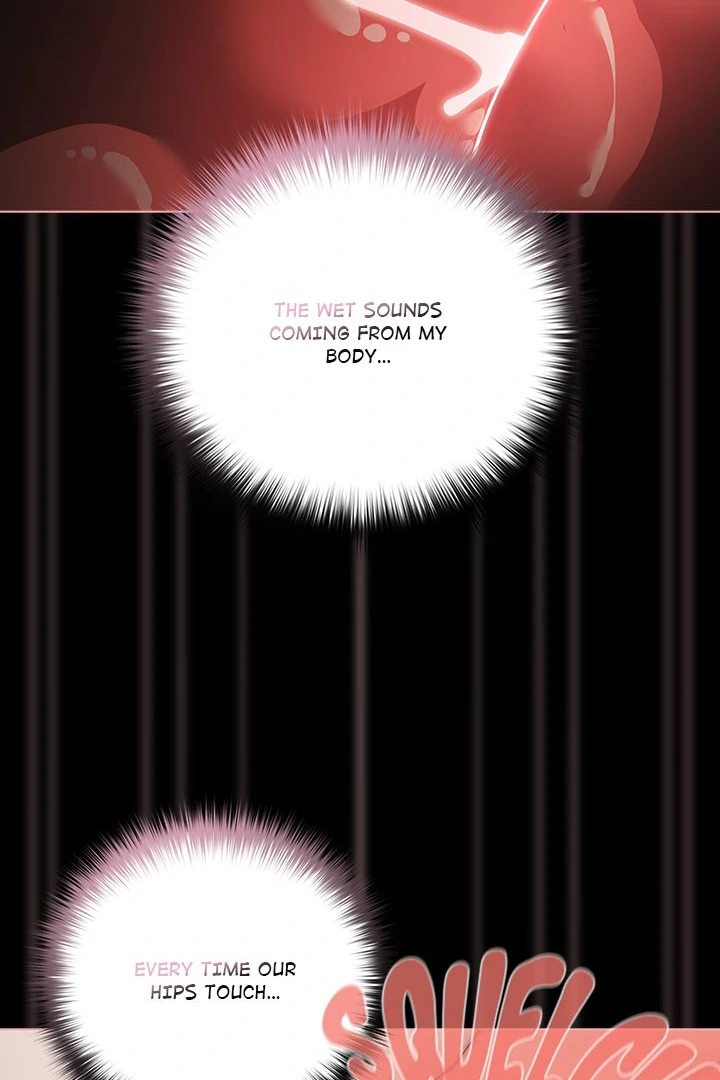 People of The Dark Chapter 35 - Page 36 in English
