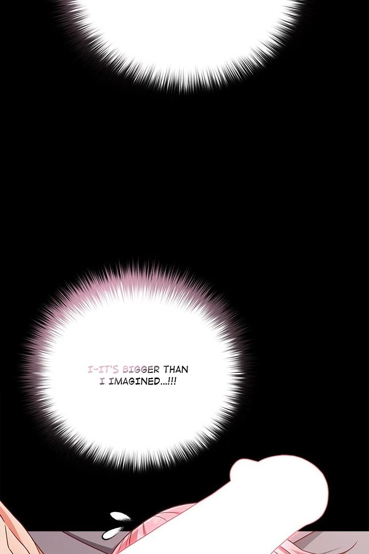 People of The Dark Chapter 35 - Page 4 in English
