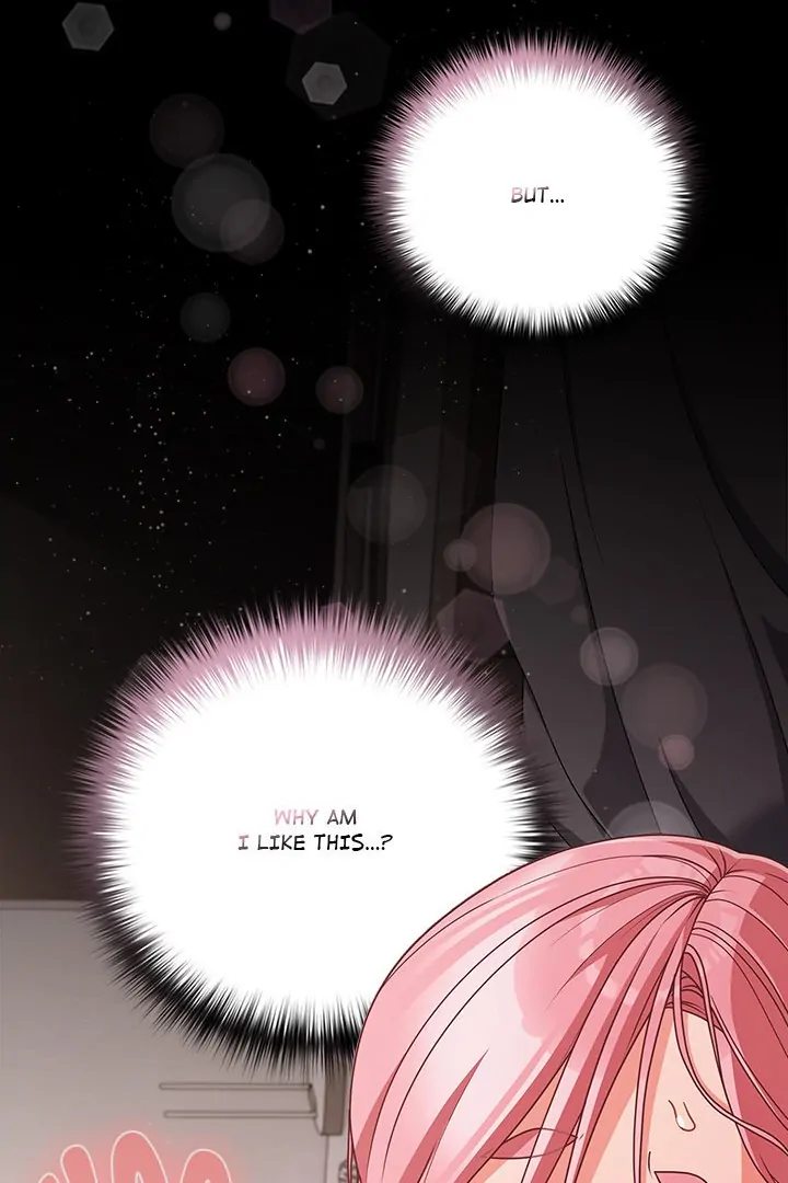 People of The Dark Chapter 35 - Page 56 in English