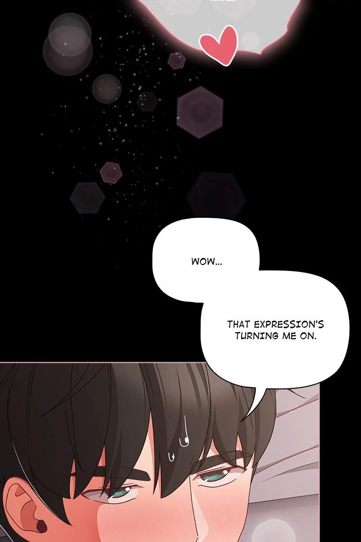People of The Dark Chapter 35 - Page 58 in English