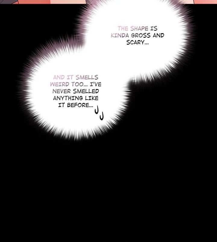 People of The Dark Chapter 35 - Page 6 in English