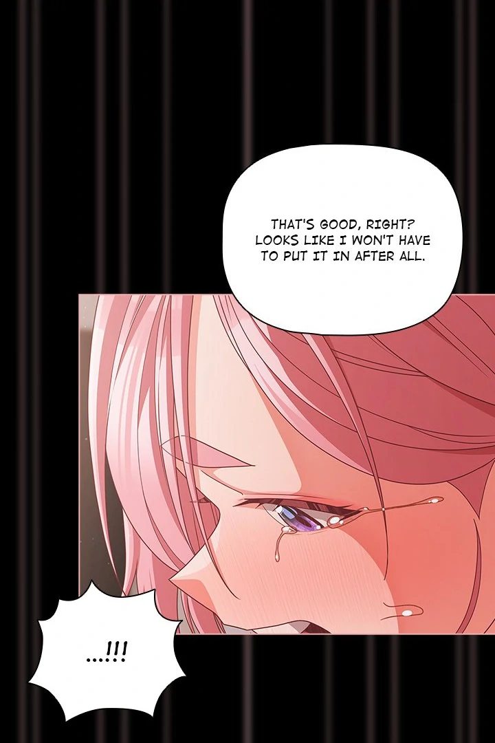 People of The Dark Chapter 35 - Page 62 in English