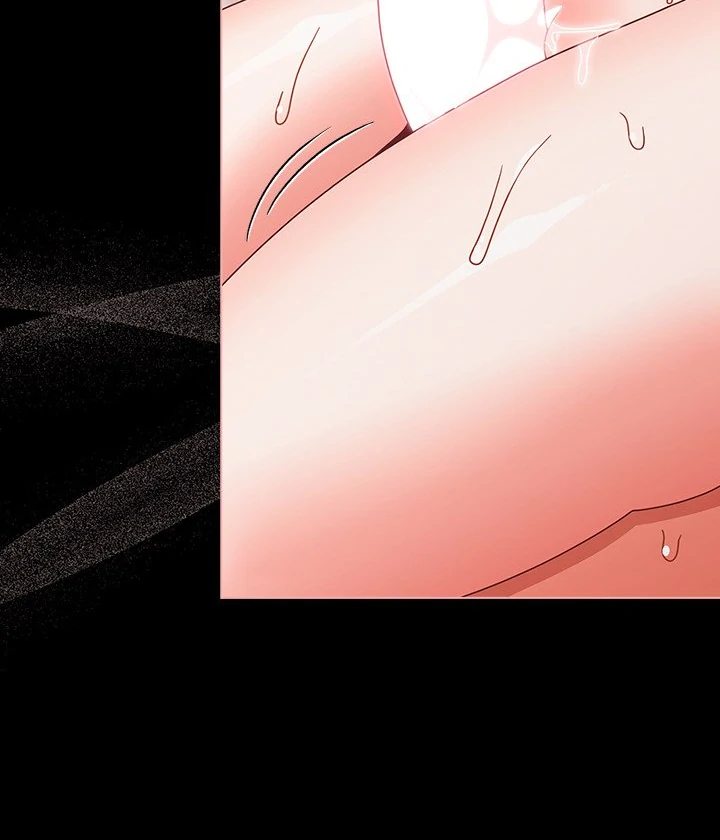 People of The Dark Chapter 35 - Page 66 in English