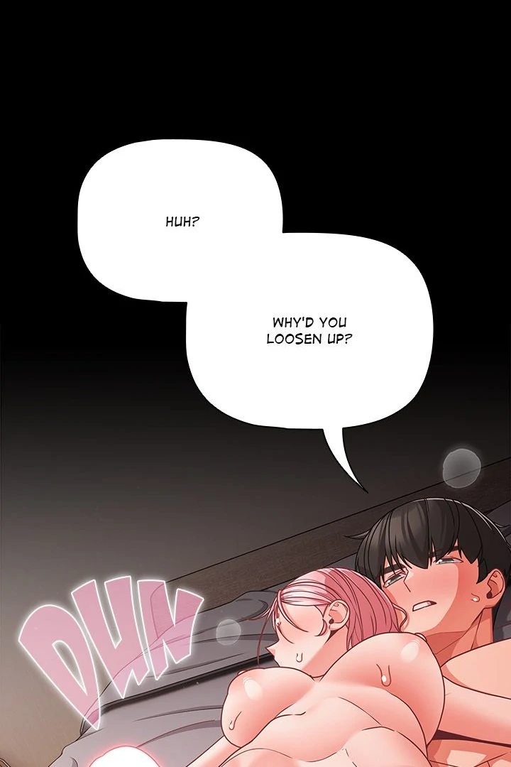 People of The Dark Chapter 35 - Page 68 in English