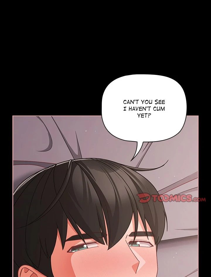 People of The Dark Chapter 35 - Page 71 in English
