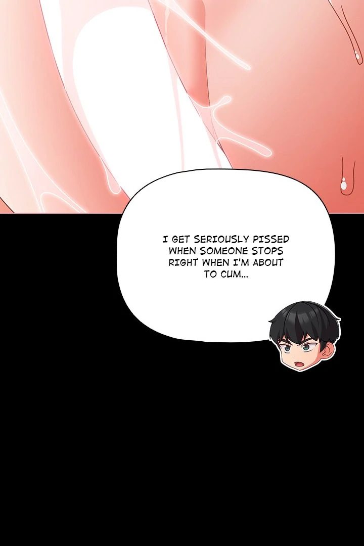 People of The Dark Chapter 35 - Page 80 in English