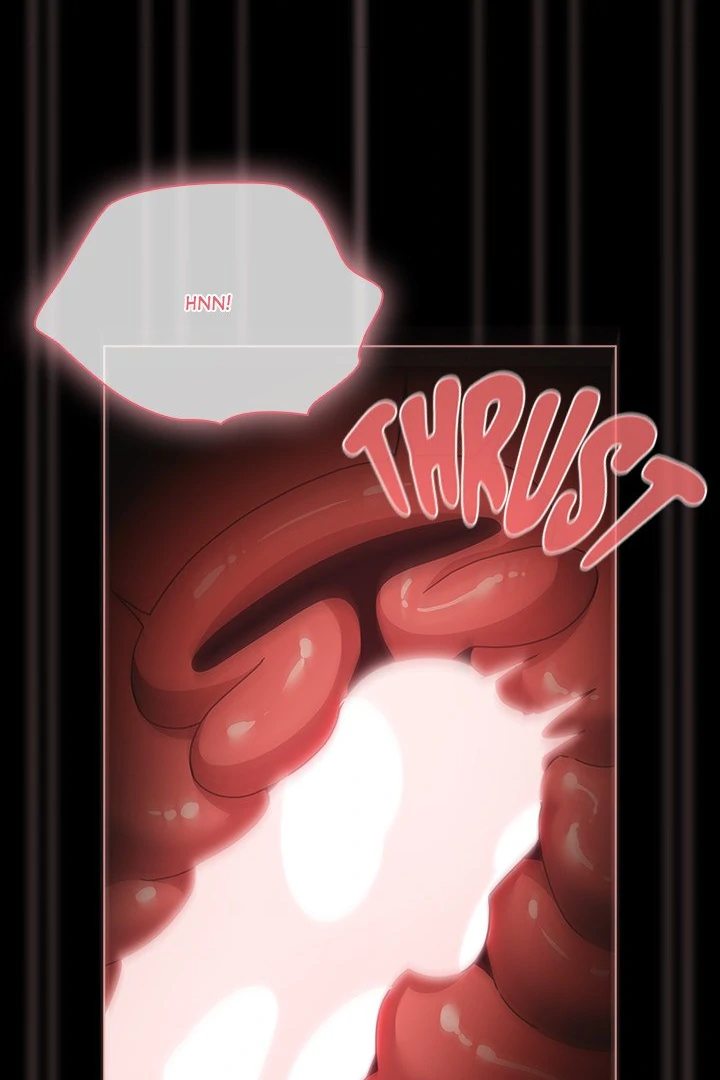 People of The Dark Chapter 35 - Page 93 in English