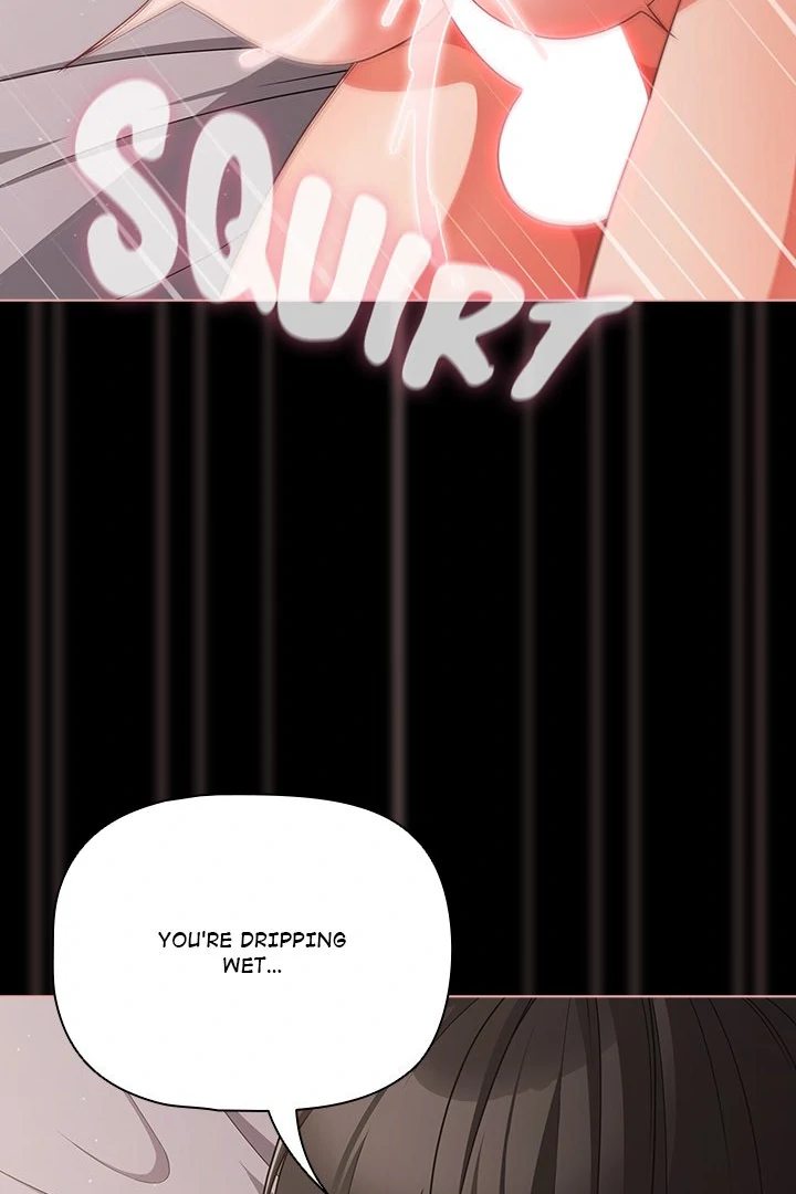 People of The Dark Chapter 35 - Page 98 in English