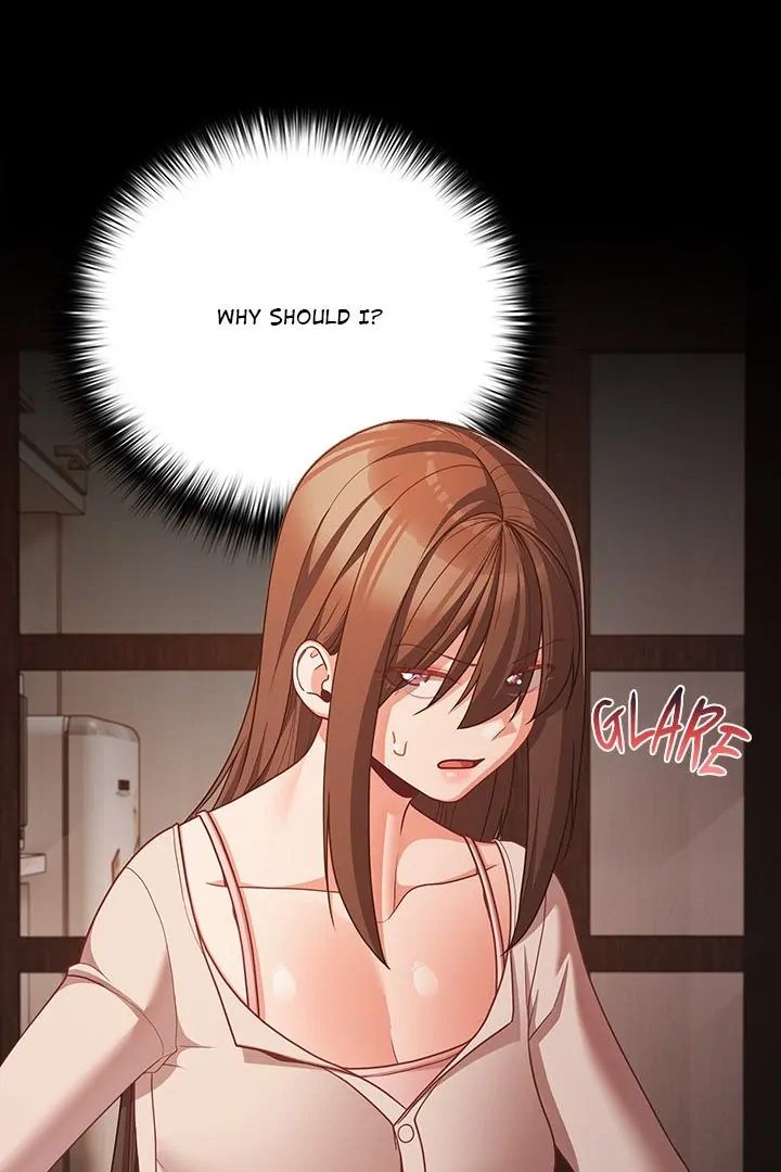 People of The Dark Chapter 38 - Page 10 in English