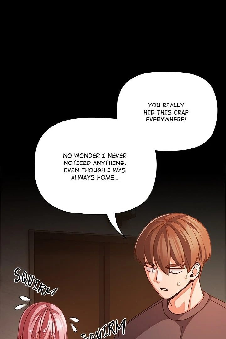 People of The Dark Chapter 38 - Page 103 in English