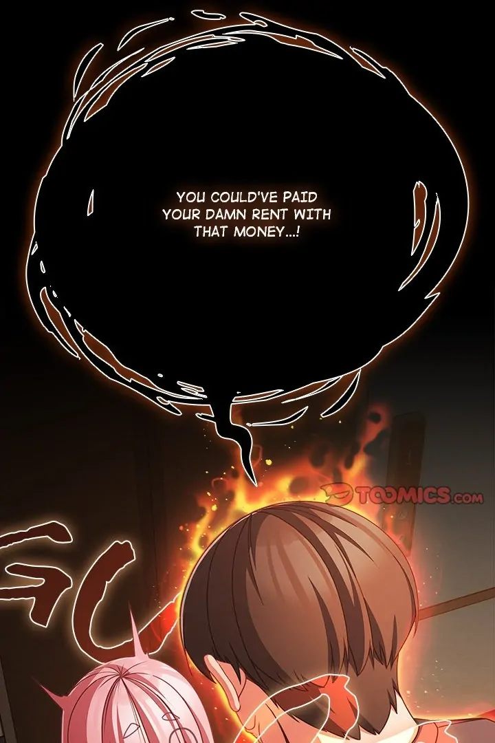 People of The Dark Chapter 38 - Page 108 in English