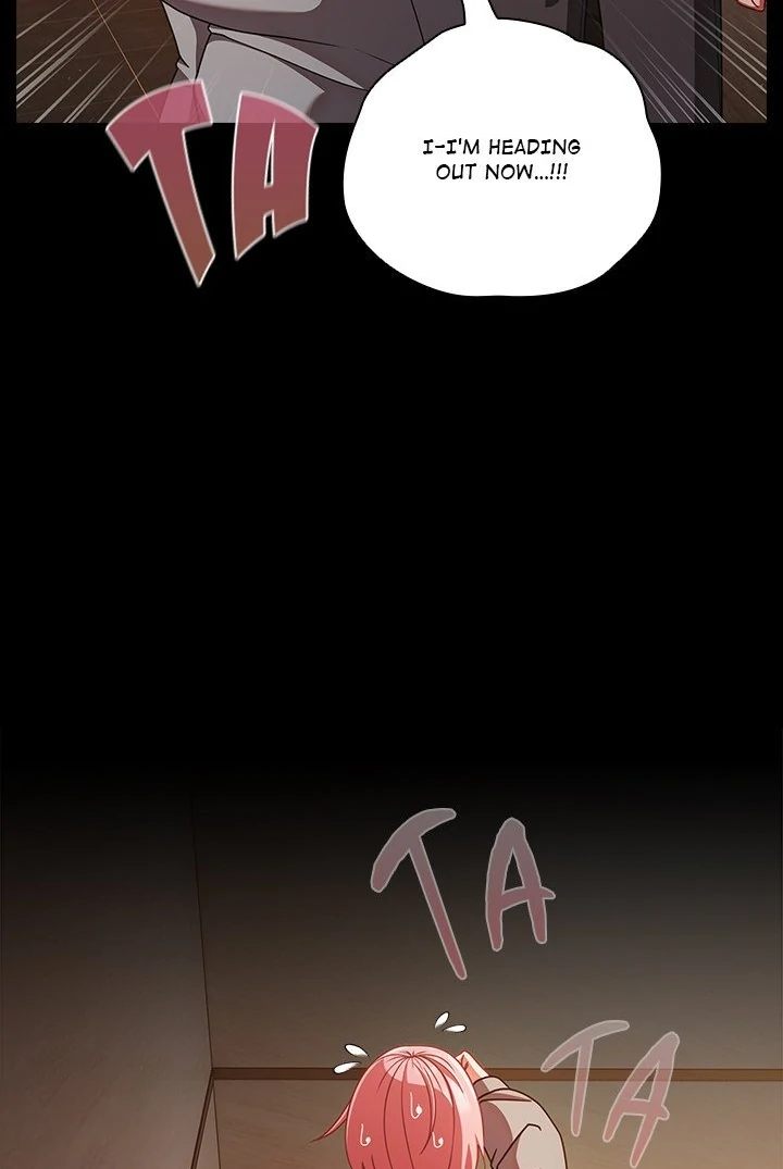 People of The Dark Chapter 38 - Page 111 in English