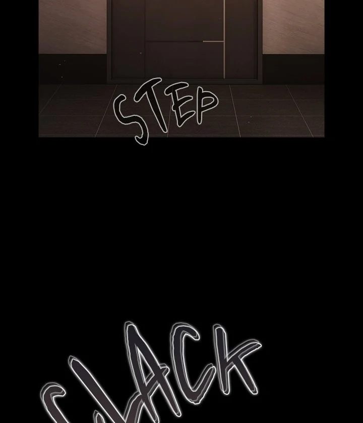 People of The Dark Chapter 38 - Page 117 in English