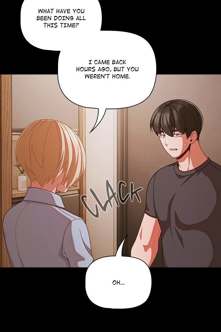 People of The Dark Chapter 38 - Page 121 in English