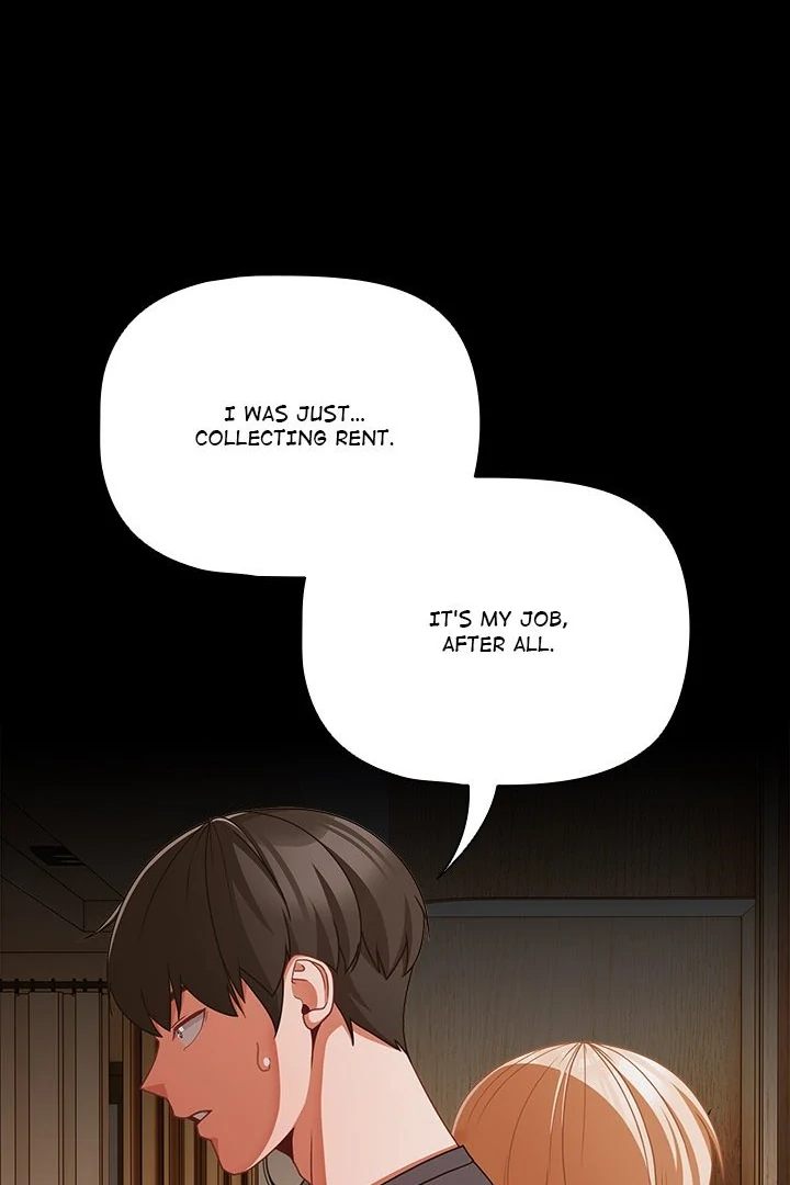People of The Dark Chapter 38 - Page 122 in English