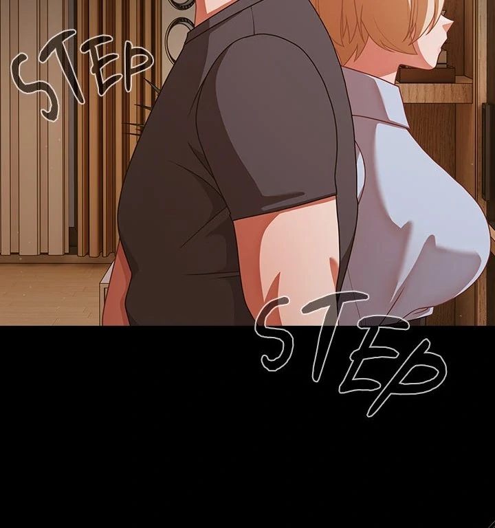 People of The Dark Chapter 38 - Page 123 in English