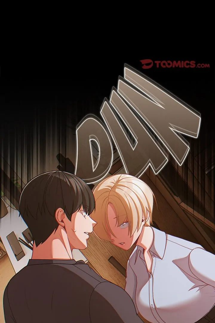People of The Dark Chapter 38 - Page 127 in English