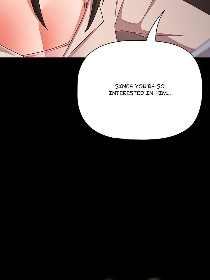 People of The Dark Chapter 38 - Page 17 in English