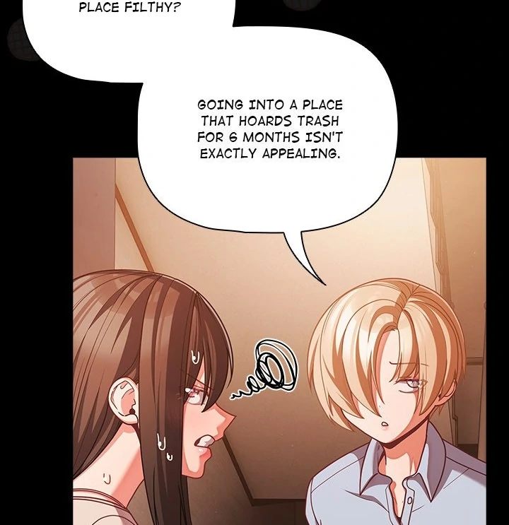 People of The Dark Chapter 38 - Page 26 in English