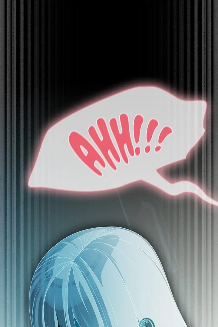 People of The Dark Chapter 38 - Page 31 in English