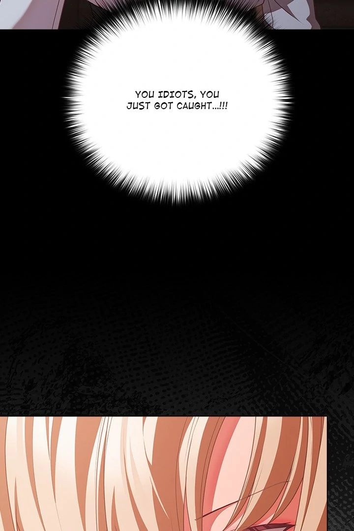 People of The Dark Chapter 38 - Page 37 in English