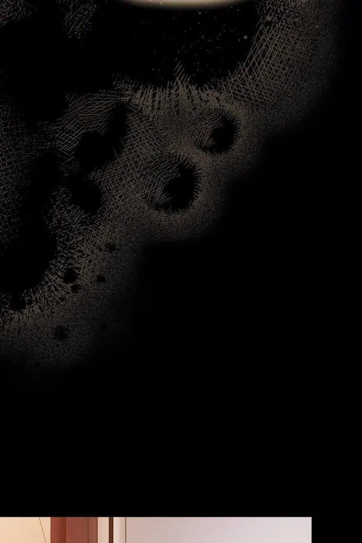 People of The Dark Chapter 38 - Page 4 in English