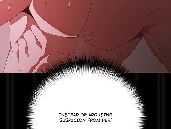People of The Dark Chapter 38 - Page 44 in English