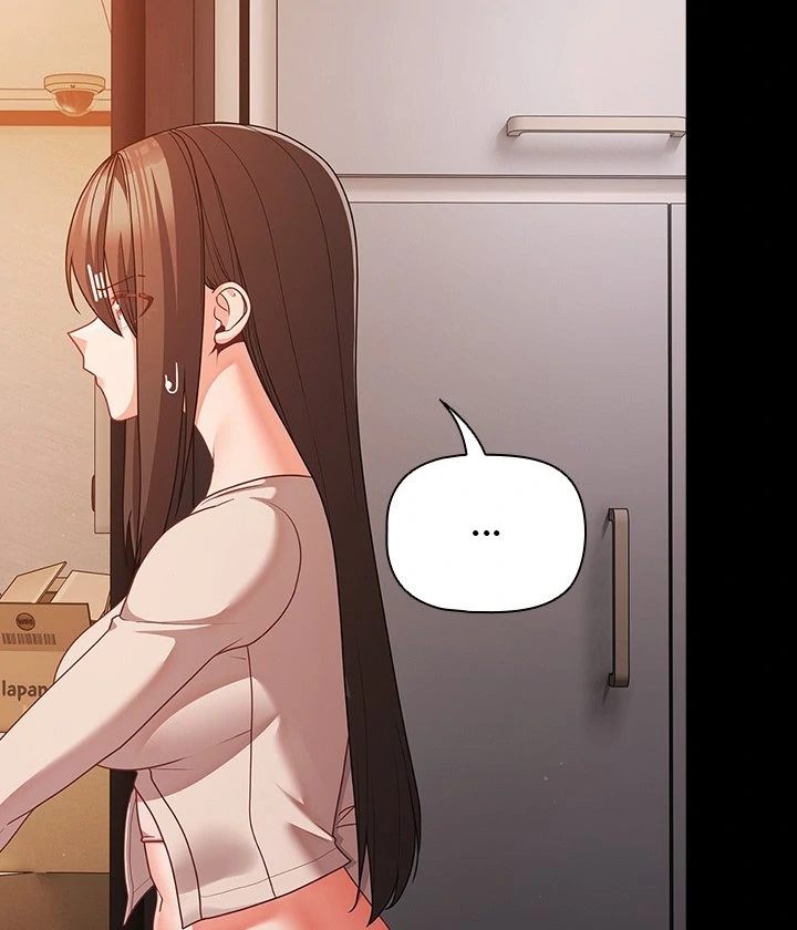 People of The Dark Chapter 38 - Page 5 in English