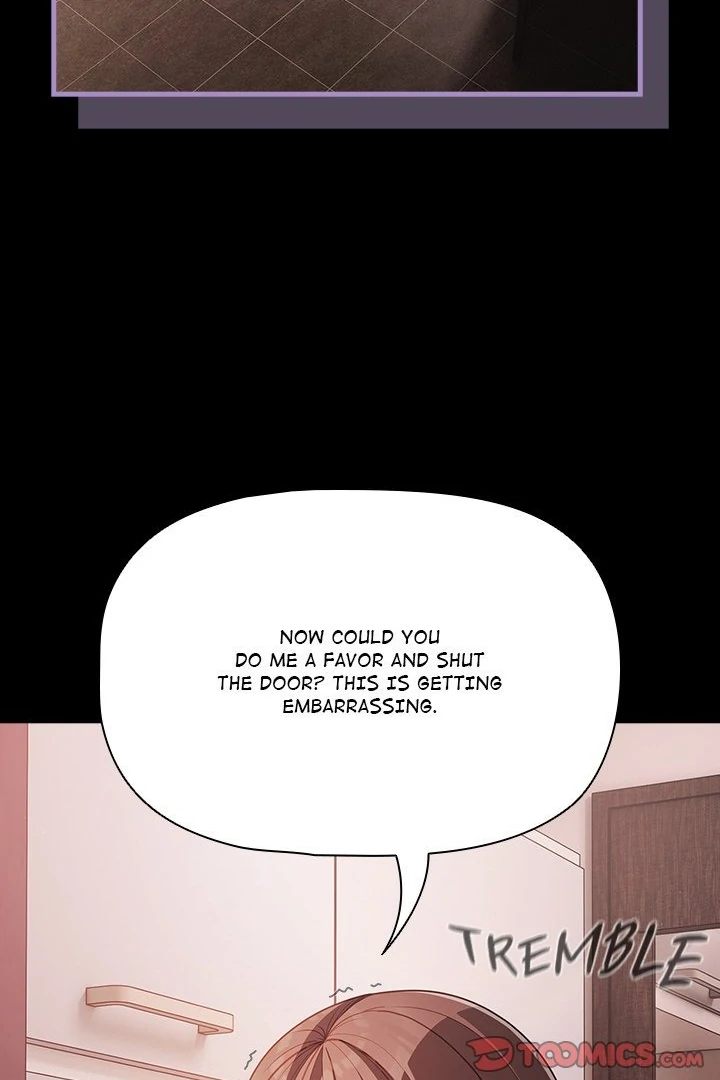 People of The Dark Chapter 38 - Page 54 in English