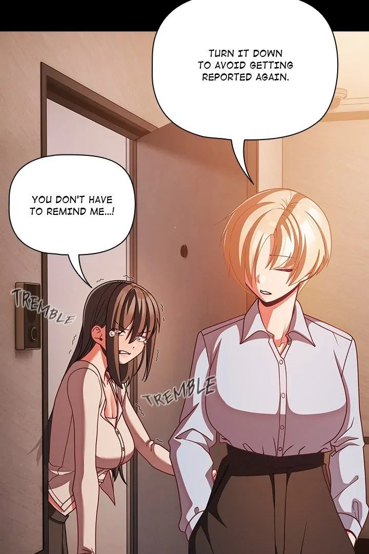 People of The Dark Chapter 38 - Page 58 in English