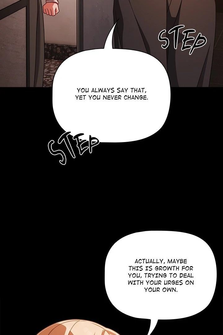 People of The Dark Chapter 38 - Page 59 in English