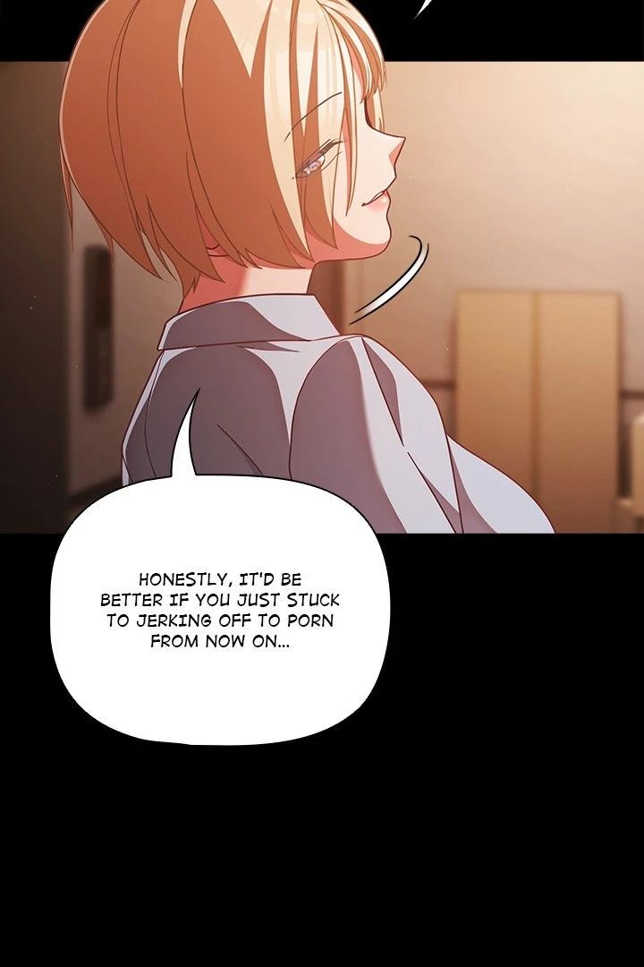 People of The Dark Chapter 38 - Page 60 in English