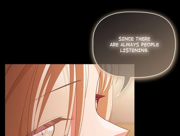 People of The Dark Chapter 38 - Page 61 in English