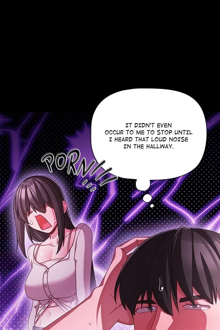People of The Dark Chapter 38 - Page 81 in English