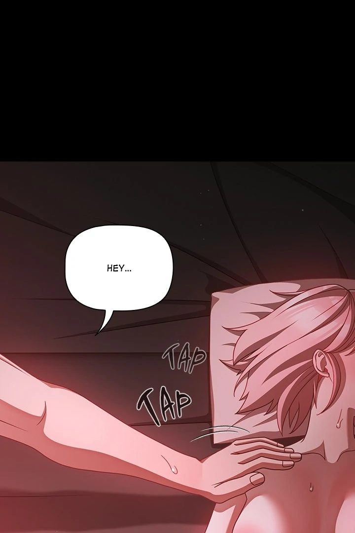 People of The Dark Chapter 38 - Page 84 in English