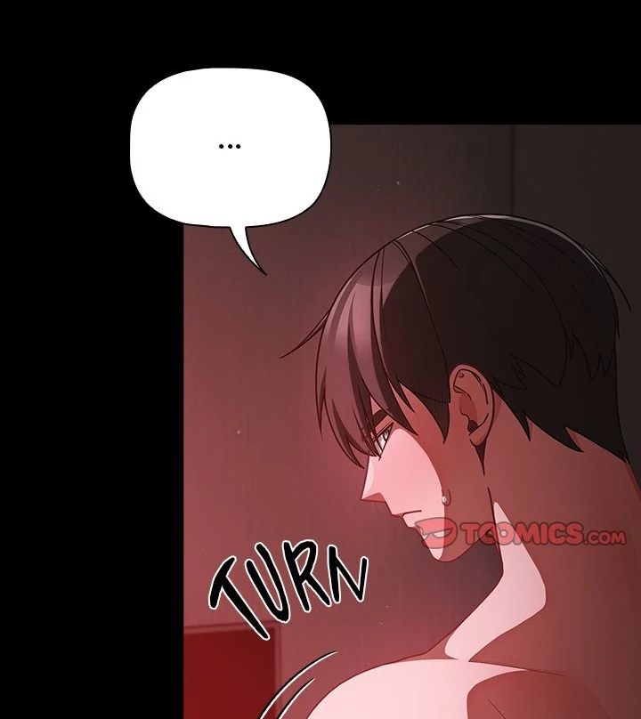 People of The Dark Chapter 38 - Page 88 in English