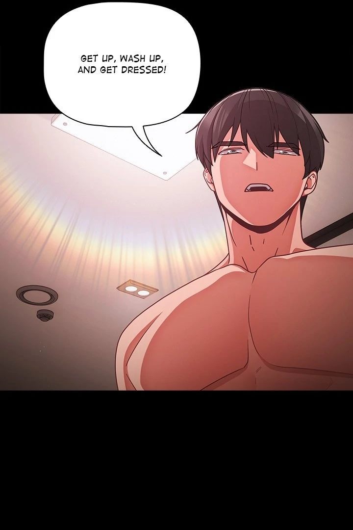 People of The Dark Chapter 38 - Page 96 in English