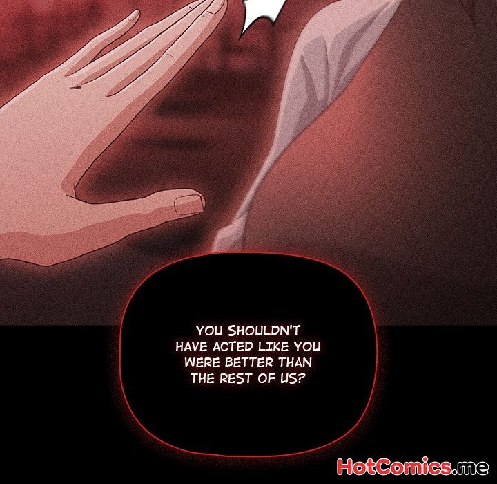 People of The Dark Chapter 73 - Page 103 in English