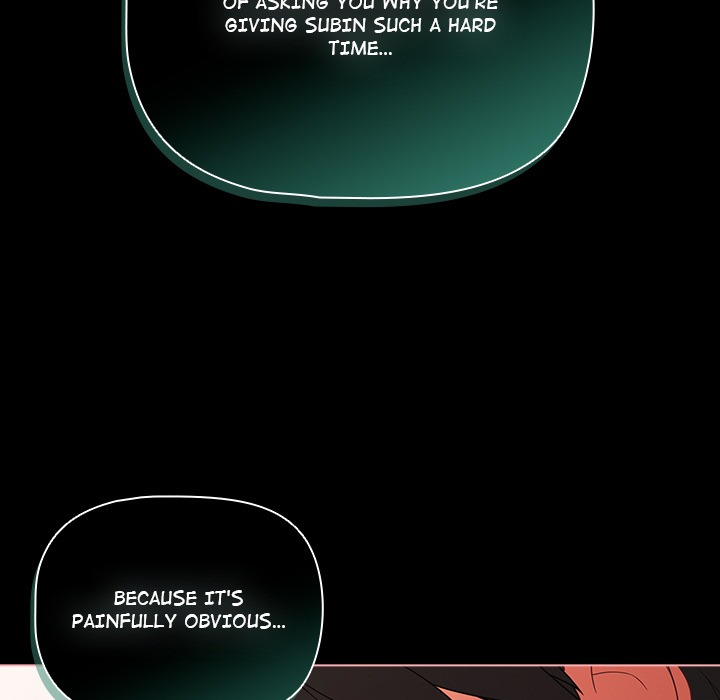 People of The Dark Chapter 73 - Page 109 in English