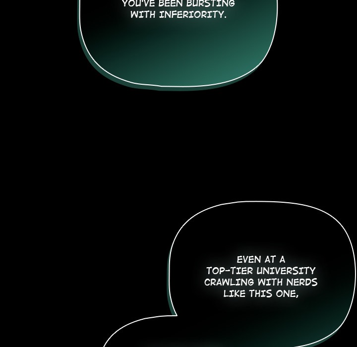 People of The Dark Chapter 73 - Page 111 in English