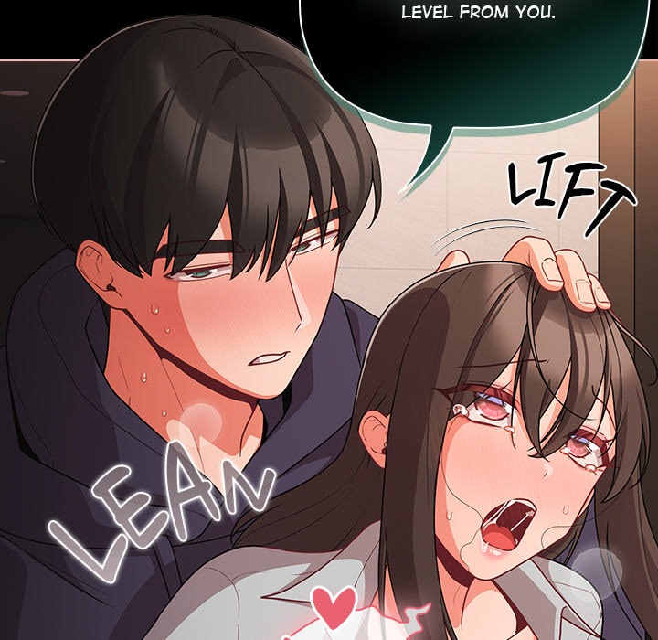 People of The Dark Chapter 73 - Page 121 in English
