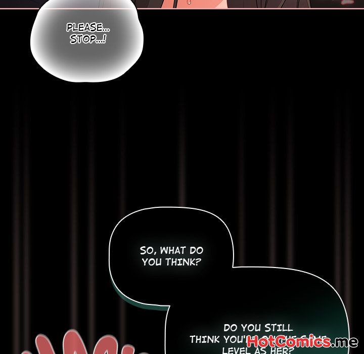 People of The Dark Chapter 73 - Page 127 in English