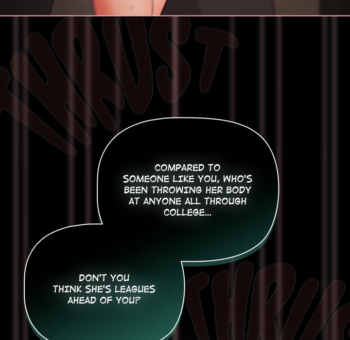 People of The Dark Chapter 73 - Page 130 in English
