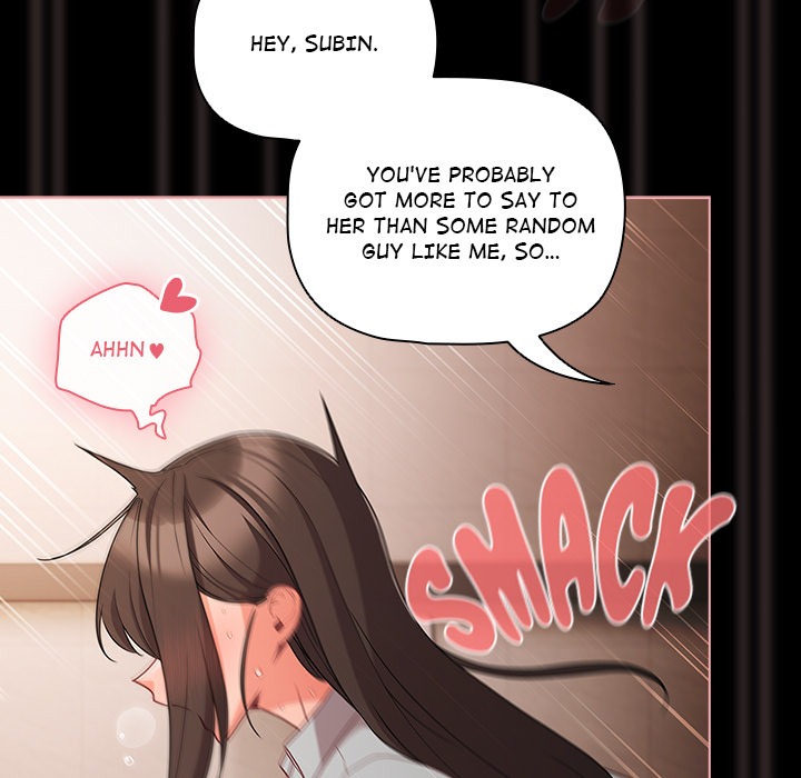 People of The Dark Chapter 73 - Page 133 in English