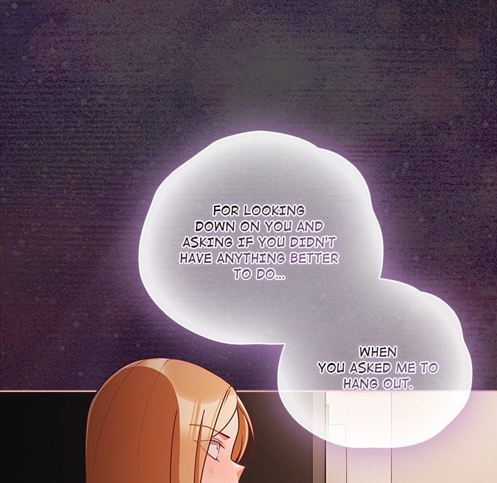 People of The Dark Chapter 73 - Page 139 in English