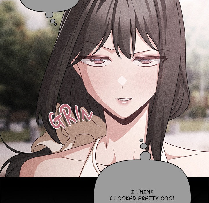 People of The Dark Chapter 73 - Page 17 in English