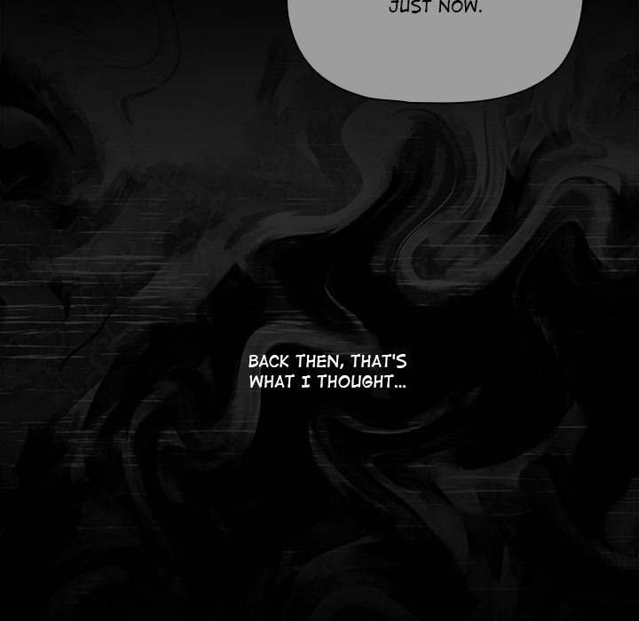 People of The Dark Chapter 73 - Page 18 in English