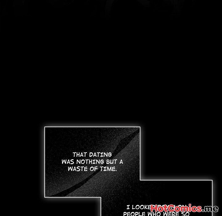 People of The Dark Chapter 73 - Page 19 in English