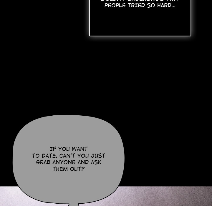 People of The Dark Chapter 73 - Page 22 in English