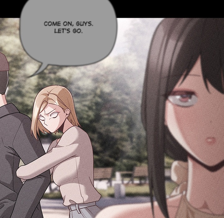 People of The Dark Chapter 73 - Page 29 in English